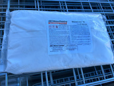 Rhino Flooring Linings