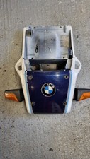 BMW K100 RS REAR TAIL UNIT