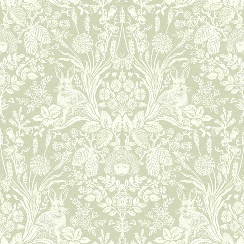 Holden decor harlen woodland - holden,