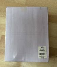 Boots Rotating Photo Frame for