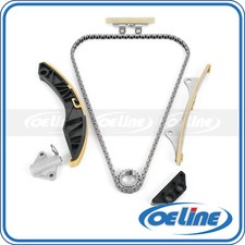 Timing Chain Kit for Kia