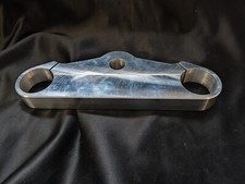 Suzuki Bandit 1200 Cafe Racer