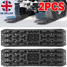 Heavy Duty 4x4 Off Road