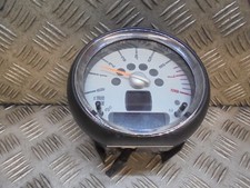 2007 MINI 1.6 Cooper S 3DR R56