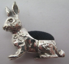 Edwardian Design English