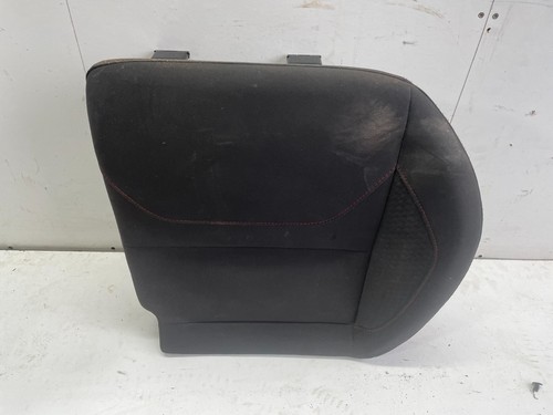 Ford focus seat base - ford,