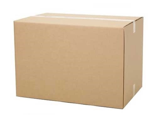 250 wholesale joblot - , bundle