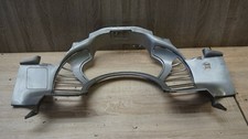  BMW K1200LT 2006 INNER FRONT