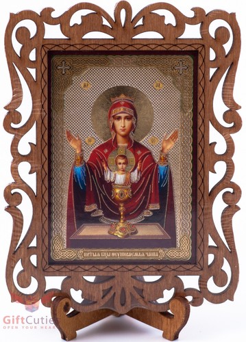 Christian