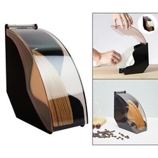 Coffee Filter Holder