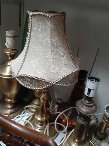 Vintage retro 60s 70s - , antique