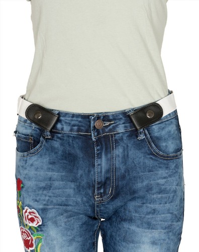 Buckle belt mens - belt, womens