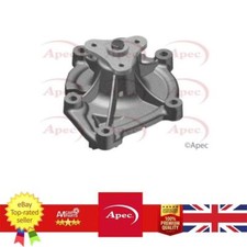 Engine Cooling Water Pump For