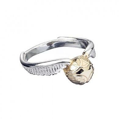 New stainless steel - steel, official