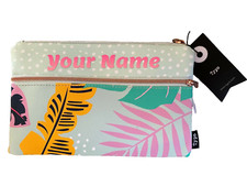 BNWT Personalised Typo Brand