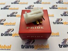 Wiper Motor Park Switch to fit