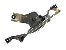 Fits MAGNETI MARELLI