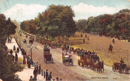 Family history genealogy - family,