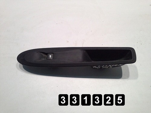 2009 citroen ds3 - 2009,
