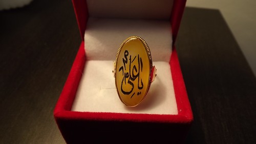 22ct asian yellow - 22ct,