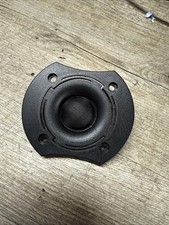 Mission 101989b speaker - mission,