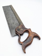 Marples Shamrock 14" Brass