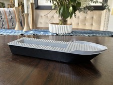 LEGO City 60129: Police Boat