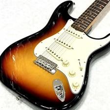 Fender American Vintage II