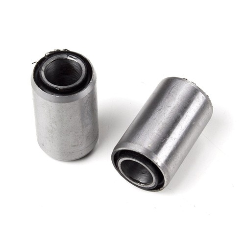 Swinging arm bush - bush, for