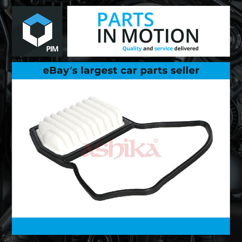 Air filter 847 - air,