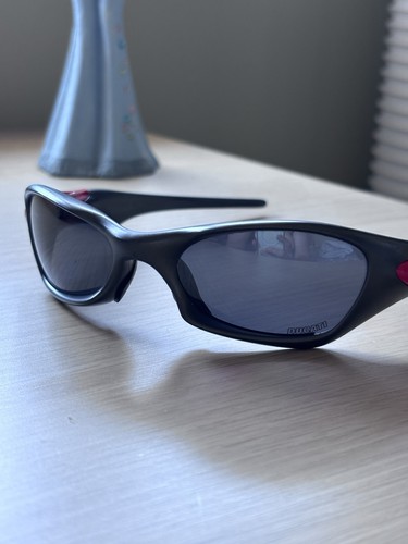 Oakley valve ducati sunglasses - oakley,