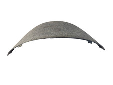 Aprilia Scarabeo 200 2007 2011