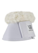 Woof Wear Pro Faux Sheepskin