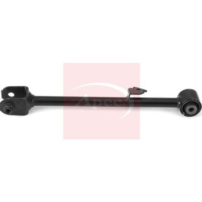 Apec control trailing arm rear - apec,