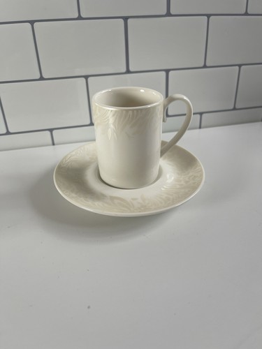 Denby monsoon lucille gold - denby,