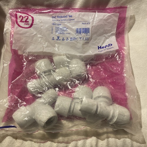 Hep2o end reduced - hep2o,