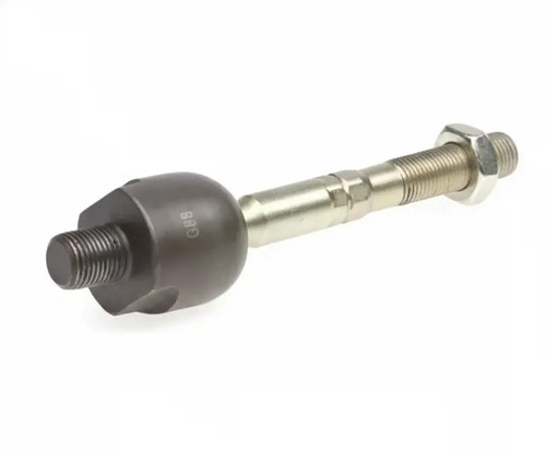 Steering rod j4844020 nipparts - steering,