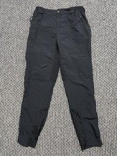 ENDURA HUMMVEE II MTB Mountain Bike Trousers Pants - XXL - 36-38”