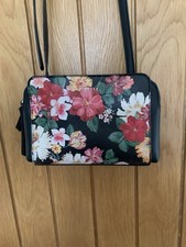 Fiorelli Women's Crossbody Bag