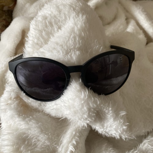 Adidas beyonder sunglasses - sunglasses, pol