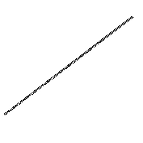 1pc extra long hss straight - long,