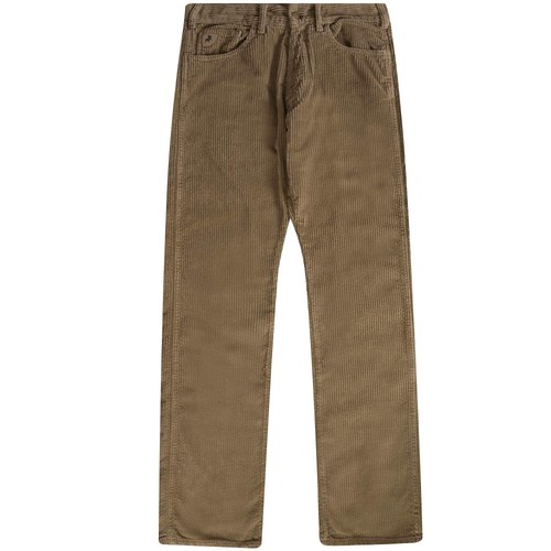 Lois jeans dallas jumbo cord - dallas,