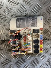 2008 NISSAN MICRA 1.2 PETROL