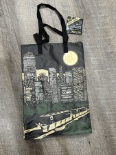 New Trader Joe's Rare NOCTURNE