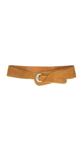 Free people hip belt jericho - hip,