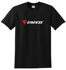 Superbike t-shirt, Black