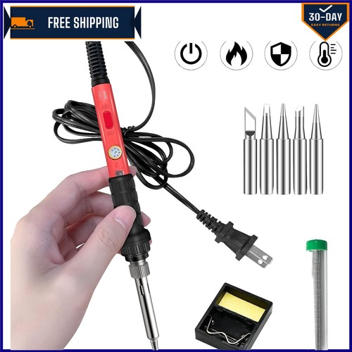 Professional 60w soldering - professional,