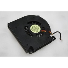 Acer aspire 5630 4200 cpu - 5630,