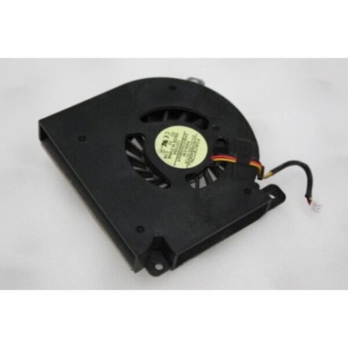 Acer aspire 5630 4200 cpu - aspire,