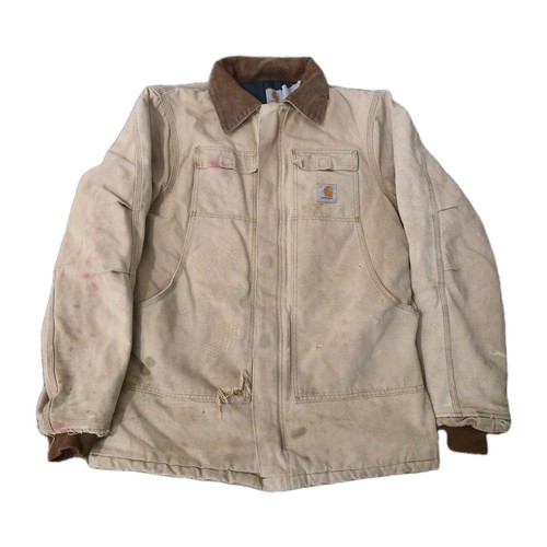 Carhartt vintage y2k - carhartt,